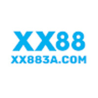 XX88