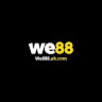 WE88