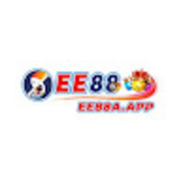 EE88 - Trang Chính Thức Nhà Cái EE88 2025