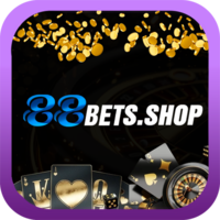 88betsshop