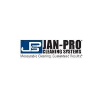 JAN-PRO Central Coast