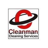 cleanman