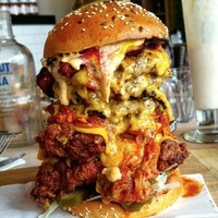 Foodpornisgood