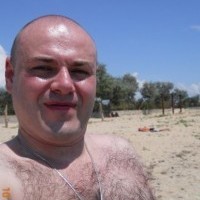 Максим Тарасов