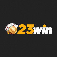 🎖️ 23Win – Link vào trang cược uy tín, thưởng nạp tới 999K