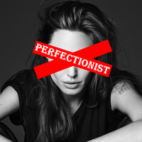 Perfectionist