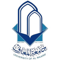 University of Al-Ameed