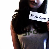 pro100jan