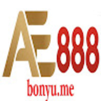AE888 Rocks