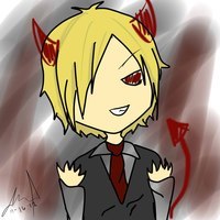 Дмитрий Дмитриев