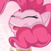 Pinkie Pie