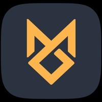 mhn_fxkiller