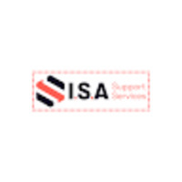 ISA Support Services