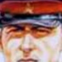 Дмитрий Павловский