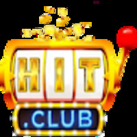 Hitclub