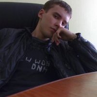 Mikhail  Ivanov