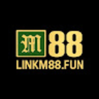 linkm88