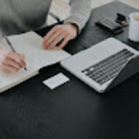 Eminent seo