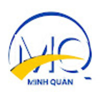 Công ty Diệt Côn Trùng Minh Quân
