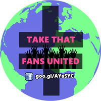 TakeThatFansUnited