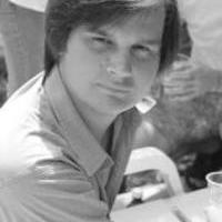 Eugene Karpenko