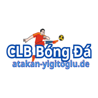 Tin Tức Thể Thao