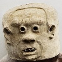 Петя Васечкин