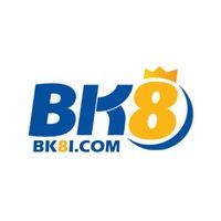 BK8