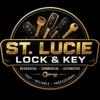 stlucielockandkey