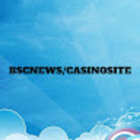 bscnews casinosite
