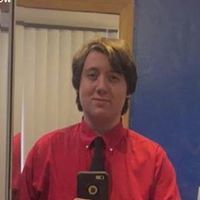 Michael Scapelito