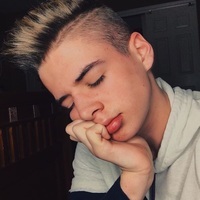 aesthetic zach