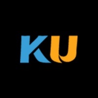 Kubet - Nhà Cái Cá Cược Trực Tuyến Số 1 2024