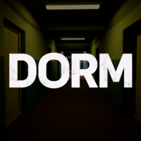 DORM