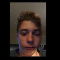Jacob