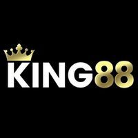 KING88
