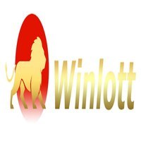 Winlott999