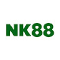 Nhà Cái NK88