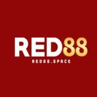 Red88