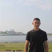 Игорь Соколов