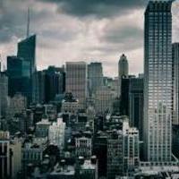 Prestige Garden Breez