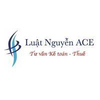 Luật Nguyễn ACE