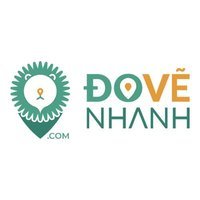 Đo Vẽ Nhanh