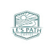 LÊ's Path Coffee
