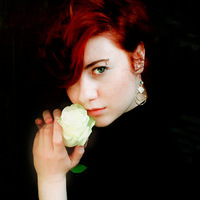 redfoxxy
