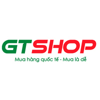 Đấu Giá Hàng Nhật GTS 