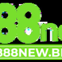 888New