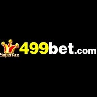499BET