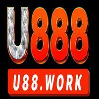 U88