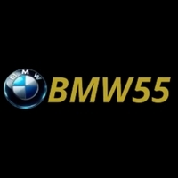 BMW55 Official - Top 1 Philippines | Register Get ₱98 Bonus
